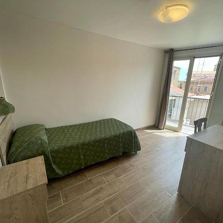 Hotel Cortese باليرمو المظهر الخارجي الصورة